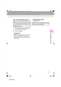 Lexus-IS300h-III-3-instruktionsbok page 207 min