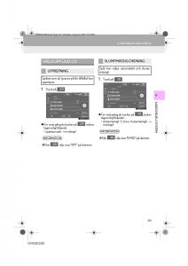 Lexus-IS300h-III-3-instruktionsbok page 213 min