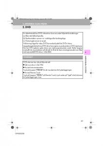 Lexus-IS300h-III-3-instruktionsbok page 215 min