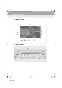 Lexus-IS300h-III-3-instruktionsbok page 216 min