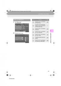 Lexus-IS300h-III-3-instruktionsbok page 219 min