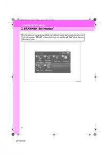 Lexus-IS300h-III-3-instruktionsbok page 22 min