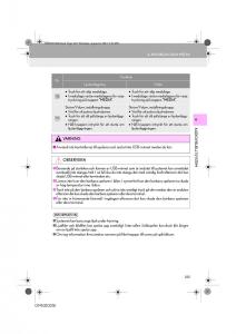 Lexus-IS300h-III-3-instruktionsbok page 225 min