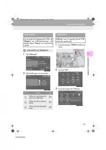 Lexus-IS300h-III-3-instruktionsbok page 227 min