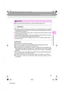 Lexus-IS300h-III-3-instruktionsbok page 233 min