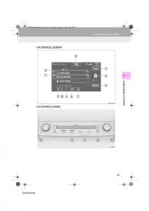 Lexus-IS300h-III-3-instruktionsbok page 237 min