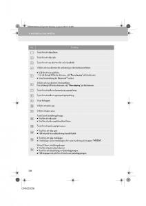 Lexus-IS300h-III-3-instruktionsbok page 238 min