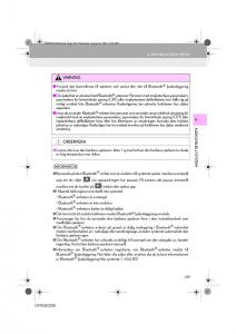 Lexus-IS300h-III-3-instruktionsbok page 239 min