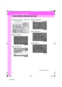 Lexus-IS300h-III-3-instruktionsbok page 24 min