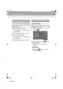 Lexus-IS300h-III-3-instruktionsbok page 240 min