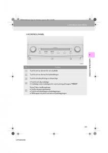 Lexus-IS300h-III-3-instruktionsbok page 243 min