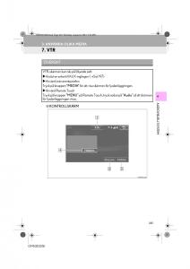 Lexus-IS300h-III-3-instruktionsbok page 245 min