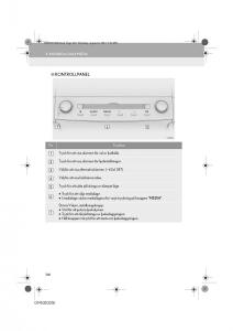 Lexus-IS300h-III-3-instruktionsbok page 246 min