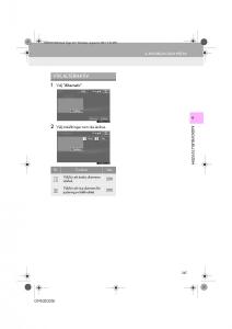 Lexus-IS300h-III-3-instruktionsbok page 247 min