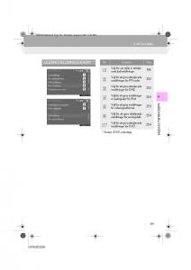 Lexus-IS300h-III-3-instruktionsbok page 251 min