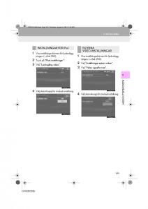 Lexus-IS300h-III-3-instruktionsbok page 253 min