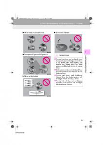 Lexus-IS300h-III-3-instruktionsbok page 261 min