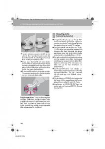 Lexus-IS300h-III-3-instruktionsbok page 262 min