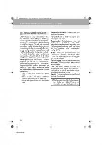 Lexus-IS300h-III-3-instruktionsbok page 264 min