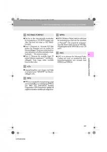 Lexus-IS300h-III-3-instruktionsbok page 269 min