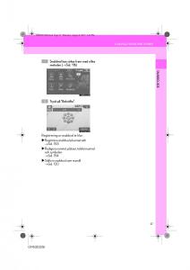 Lexus-IS300h-III-3-instruktionsbok page 27 min