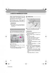 Lexus-IS300h-III-3-instruktionsbok page 274 min