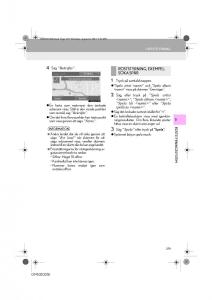 Lexus-IS300h-III-3-instruktionsbok page 279 min