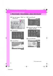 Lexus-IS300h-III-3-instruktionsbok page 28 min