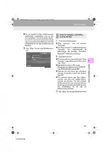 Lexus-IS300h-III-3-instruktionsbok page 281 min