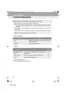 Lexus-IS300h-III-3-instruktionsbok page 282 min