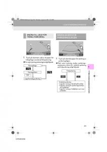 Lexus-IS300h-III-3-instruktionsbok page 291 min