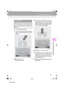 Lexus-IS300h-III-3-instruktionsbok page 293 min