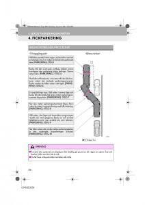 Lexus-IS300h-III-3-instruktionsbok page 296 min