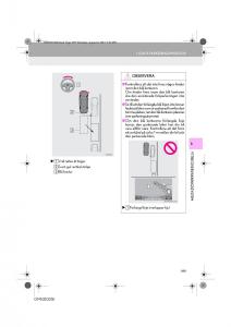 Lexus-IS300h-III-3-instruktionsbok page 299 min