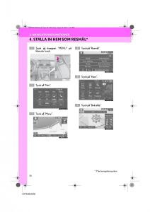 Lexus-IS300h-III-3-instruktionsbok page 30 min