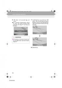 Lexus-IS300h-III-3-instruktionsbok page 300 min