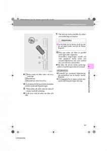 Lexus-IS300h-III-3-instruktionsbok page 301 min