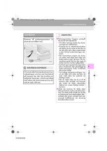 Lexus-IS300h-III-3-instruktionsbok page 305 min