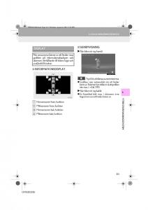 Lexus-IS300h-III-3-instruktionsbok page 313 min