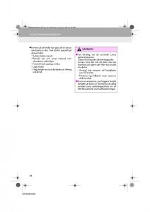 Lexus-IS300h-III-3-instruktionsbok page 316 min