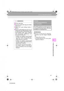 Lexus-IS300h-III-3-instruktionsbok page 317 min