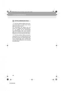 Lexus-IS300h-III-3-instruktionsbok page 318 min