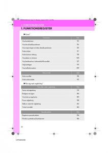 Lexus-IS300h-III-3-instruktionsbok page 32 min