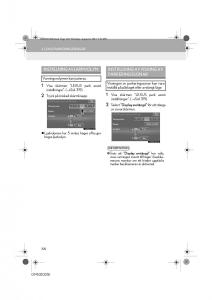 Lexus-IS300h-III-3-instruktionsbok page 320 min