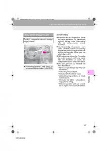 Lexus-IS300h-III-3-instruktionsbok page 327 min