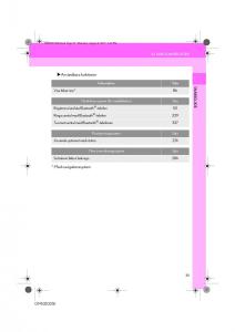 Lexus-IS300h-III-3-instruktionsbok page 33 min