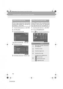 Lexus-IS300h-III-3-instruktionsbok page 330 min