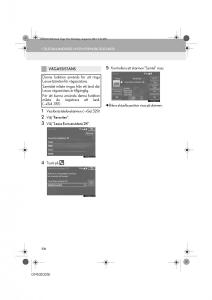 Lexus-IS300h-III-3-instruktionsbok page 336 min