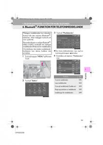 Lexus-IS300h-III-3-instruktionsbok page 341 min