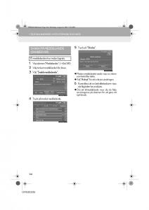 Lexus-IS300h-III-3-instruktionsbok page 344 min